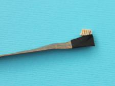 Шлейф матриці до ноутбука Pn DC020012Y50 №2